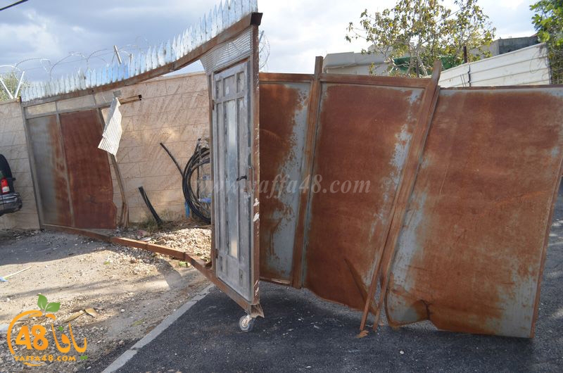 house fager31 (28).JPG